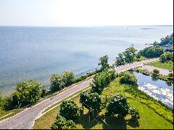 1074 Beach Avenue, Greece, NY 14612