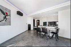 Ultimo Piso/Penthouse, 3 bedrooms, for Sale