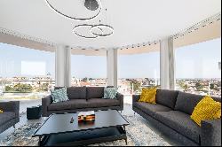 Ultimo Piso/Penthouse, 3 bedrooms, for Sale