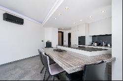 Ultimo Piso/Penthouse, 3 bedrooms, for Sale