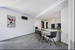 Ultimo Piso/Penthouse, 3 bedrooms, for Sale