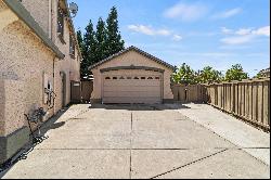 540 Patina Court, Roseville, CA 95747