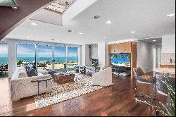 601 Paseo Del Mar, Palos Verdes Estates, CA 90274