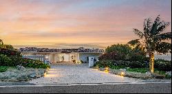 601 Paseo Del Mar, Palos Verdes Estates, CA 90274