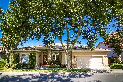 4006 Coldwater Drive, Rocklin, CA 95765