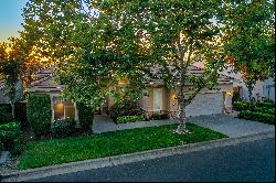 4006 Coldwater Drive, Rocklin, CA 95765