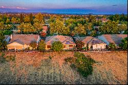 4006 Coldwater Drive, Rocklin, CA 95765