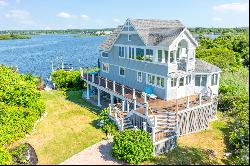 159 Green Hill Ocean Drive Drive,South Kingstown, RI, 02879