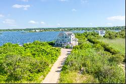 159 Green Hill Ocean Drive Drive,South Kingstown, RI, 02879