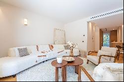 Marseille 8th, Carre d'Or Bagatelle - High-End Apartment