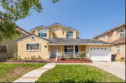 1920 Middlebrook Road, Torrance, CA 90501