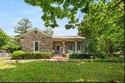 101 Grandview Mnr, Franklin, TN, 37064