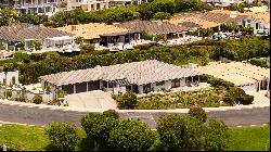 32372 Via Mentone, Dana Point, CA 92629