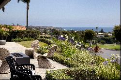 32372 Via Mentone, Dana Point, CA 92629