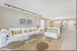 210 Sea View Dr, #511, Key Biscayne, FL