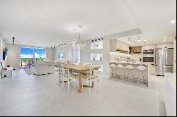 210 Sea View Dr, #511, Key Biscayne, FL