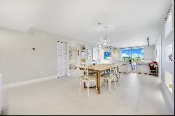 210 Sea View Dr, #511, Key Biscayne, FL