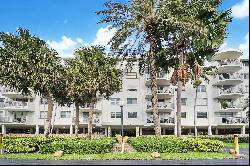 210 Sea View Dr, #511, Key Biscayne, FL