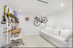 210 Sea View Dr, #511, Key Biscayne, FL