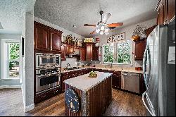 13688 Hilford Lane,Redding, CA, 96003