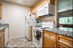 Investment Property Listing in Provo, Utah The Pines Condo