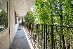 Investment Property Listing in Provo, Utah The Pines Condo