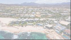 Lot 208 Halcon, Hacienda Villas, Chileno Bay