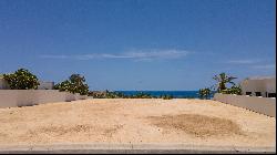 Lot 208 Halcon, Hacienda Villas, Chileno Bay