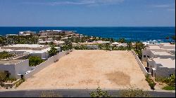 Lot 208 Halcon, Hacienda Villas, Chileno Bay