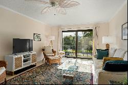 4145 Silver Palm Drive, #12, Vero Beach, FL