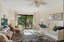 4145 Silver Palm Drive, #12, Vero Beach, FL