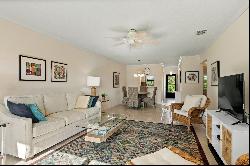 4145 Silver Palm Drive, #12, Vero Beach, FL