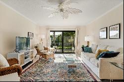 4145 Silver Palm Drive, #12, Vero Beach, FL