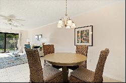 4145 Silver Palm Drive, #12, Vero Beach, FL