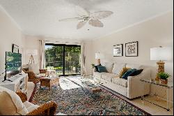 4145 Silver Palm Drive, #12, Vero Beach, FL