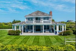 34 Bosworth Road,Nantucket, MA, 02554