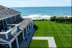 34 Bosworth Road,Nantucket, MA, 02554