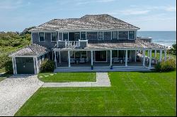 34 Bosworth Road,Nantucket, MA, 02554