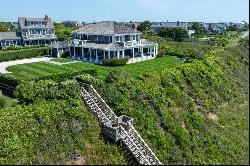 34 Bosworth Road,Nantucket, MA, 02554