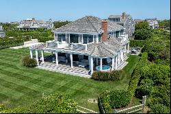 34 Bosworth Road,Nantucket, MA, 02554