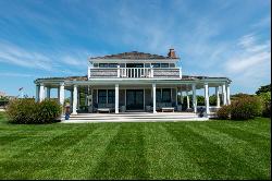 34 Bosworth Road,Nantucket, MA, 02554