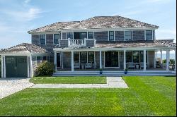 34 Bosworth Road,Nantucket, MA, 02554