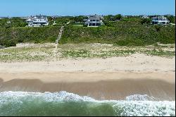 34 Bosworth Road,Nantucket, MA, 02554