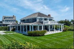 34 Bosworth Road,Nantucket, MA, 02554