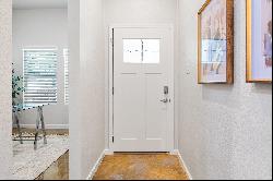 1002 Morningside Drive #6, San Antonio, TX 78209