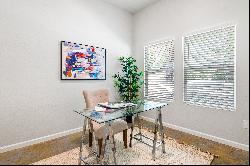 1002 Morningside Drive #6, San Antonio, TX 78209