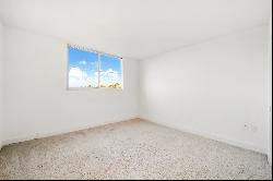 210 Sea View Dr, #409, Key Biscayne, FL