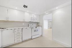 210 Sea View Dr, #409, Key Biscayne, FL