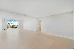 210 Sea View Dr, #409, Key Biscayne, FL