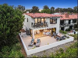 655 Vista Bonita, Newport Beach, CA 92660